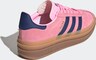ADIDAS ORIGINALS, Sneaker 'Gazelle Bold' Pink, Bild 8 von 8