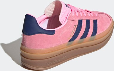 Sneaker 'Gazelle Bold', Bild 8 von 8