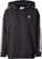 ADIDAS ORIGINALS, Sportsweatshirt Schwarz