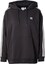 Nicht ausgewählt, ADIDAS ORIGINALS, Sportsweatshirt Schwarz