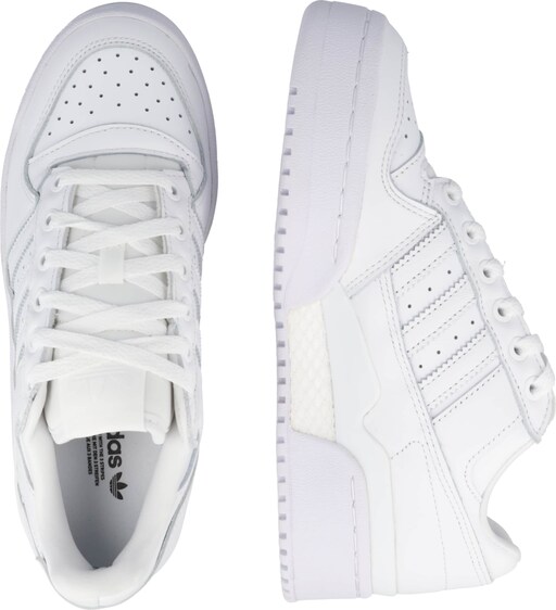 Sneakers 'Forum Bold', Image 2 of 3