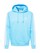 Sweatshirt 'Adicolor Classics' in Blau