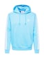 Ausgewählt, ADIDAS ORIGINALS, Sweatshirt 'Adicolor Classics', Blau