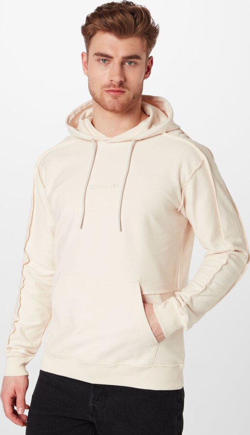 Sweatshirt, Bild 2 von 5