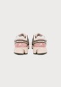 ADIDAS ORIGINALS, Sneaker 'ADISTAR CONTROL 5' Pink, Bild 3 von 6