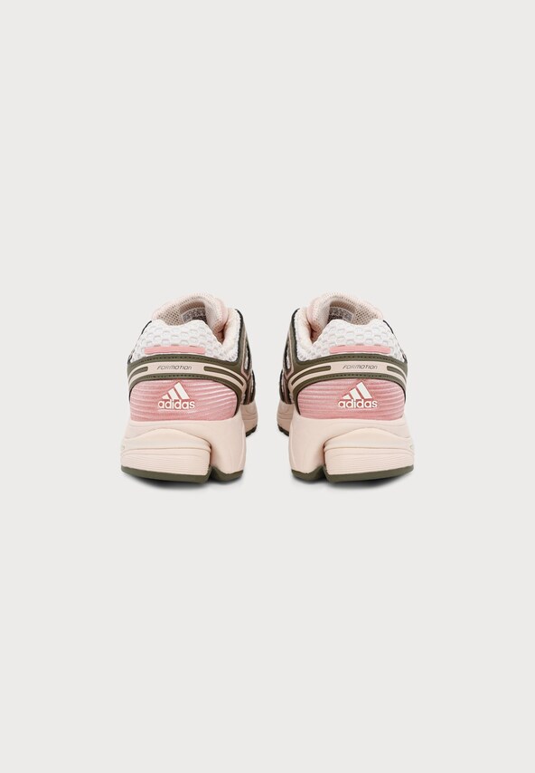 ADIDAS ORIGINALS, Sneaker 'ADISTAR CONTROL 5' Pink, Bild 3 von 6