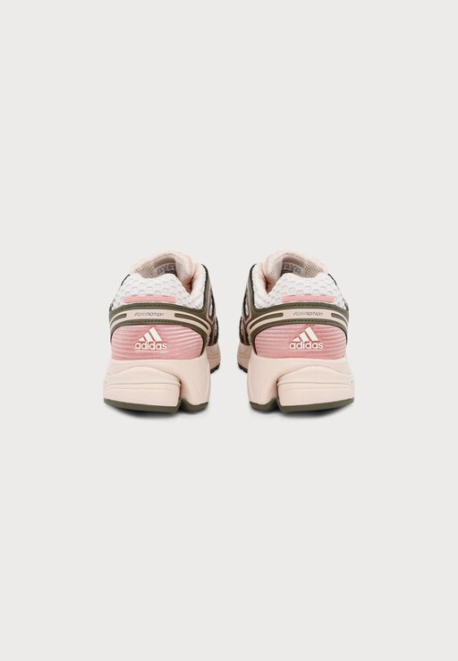 Sneaker 'ADISTAR CONTROL 5', Bild 3 von 6