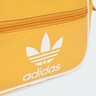 ADIDAS ORIGINALS, Crossbody Bag 'Adicolor Classic', Yellow, Image 4 of 5