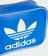 ADIDAS ORIGINALS, Kulturtasche 'Adicolor' Blau, Bild 4 von 5