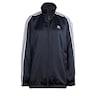 ADIDAS ORIGINALS, Jacke, Schwarz, Bild 1 von 5