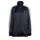 ADIDAS ORIGINALS, Jacke, Schwarz