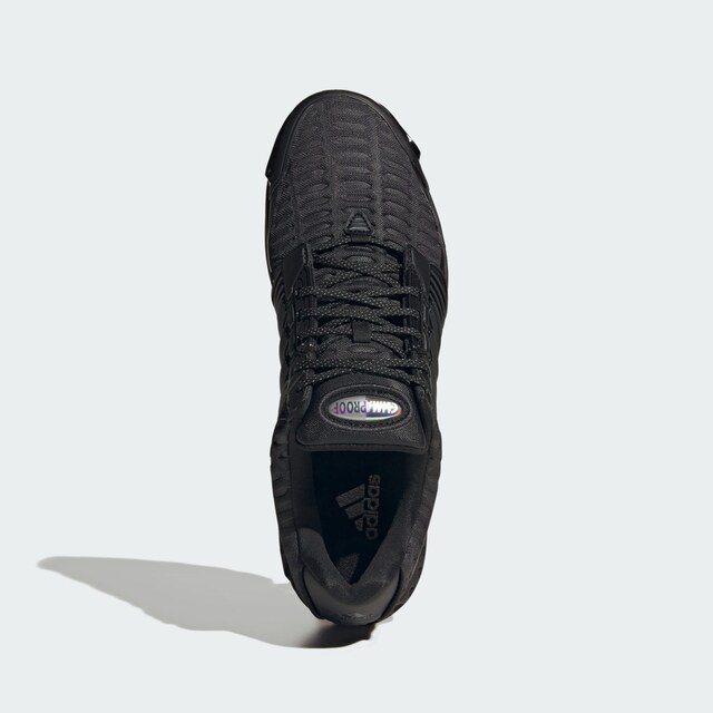 ADIDAS ORIGINALS, Sneaker 'Climaproof 1' Schwarz, Bild 3 von 10