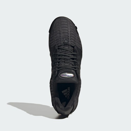 Sneaker 'Climaproof 1', Bild 3 von 10