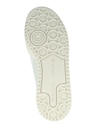 ADIDAS ORIGINALS, Sneakers 'Forum Bold', White, Image 3 of 3