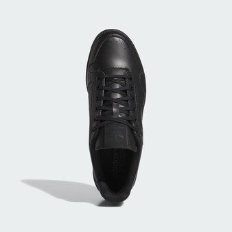 Sneaker 'NY 90' in Schwarz