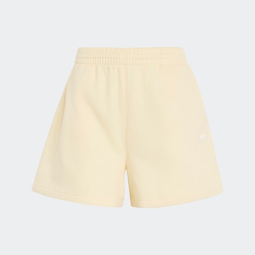 Shorts 'Essential', Bild 2 von 6