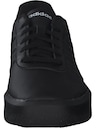 ADIDAS ORIGINALS, Sneakers, Black, Image 5 of 7