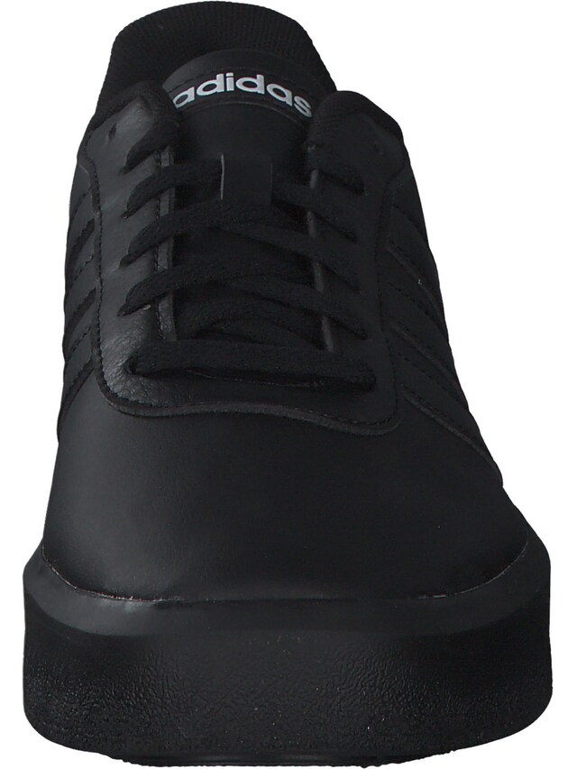 ADIDAS ORIGINALS, Sneakers, Black, Image 5 of 7