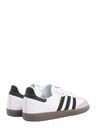 ADIDAS ORIGINALS, Sneaker 'Samba', Weiß, Bild 4 von 7