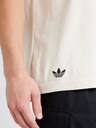 ADIDAS ORIGINALS, Shirt 'Street Neuclassics' Weiß, Bild 5 von 5