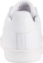 ADIDAS ORIGINALS, Sneaker 'Stan Smith' Weiß, Bild 3 von 5