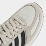 ADIDAS ORIGINALS, Sneaker Grau, Bild 10 von 10