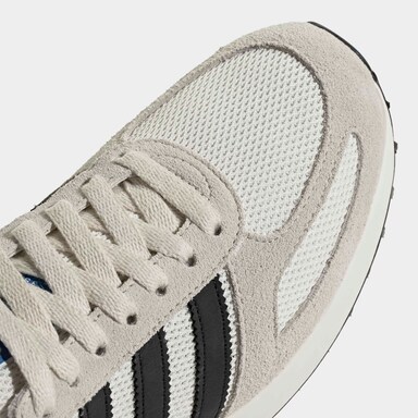 Sneaker, Bild 10 von 10