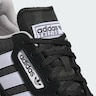 ADIDAS ORIGINALS, Sneaker 'Treziod 2.0', Schwarz, Bild 6 von 8