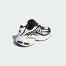 ADIDAS ORIGINALS, Sneaker 'Adistar Cushion Xlg 2.0' Weiß, Bild 7 von 14