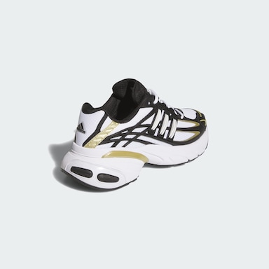 Sneaker 'Adistar Cushion Xlg 2.0', Bild 7 von 14