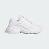 ADIDAS ORIGINALS, Sneaker 'Adistar XLG 2.0' Weiß, Bild 6 von 9