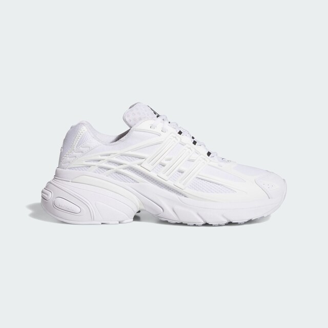 ADIDAS ORIGINALS, Sneaker 'Adistar XLG 2.0' Weiß, Bild 6 von 9