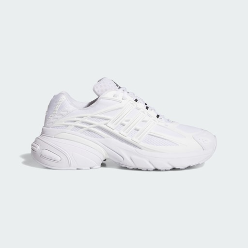 Sneaker 'Adistar XLG 2.0', Bild 6 von 9