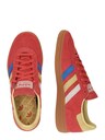ADIDAS ORIGINALS, Sneaker 'HANDBALL SPEZIAL' Rot, Bild 2 von 3