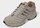 ADIDAS ORIGINALS, Sneaker Beige