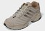 Ausgewählt, ADIDAS ORIGINALS, Sneaker Beige