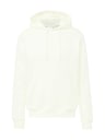 ADIDAS ORIGINALS, Sweatshirt 'Trefoil Essentials', Beige, Bild 1 von 5