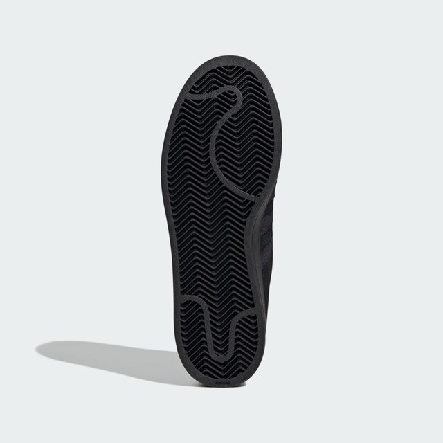 ADIDAS ORIGINALS, Sneakers 'Superstar II', Black, Image 2 of 7