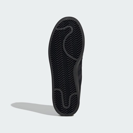 Sneaker 'Superstar II', Bild 2 von 7