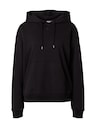 ADIDAS ORIGINALS, Sweatshirt 'BLING', Black, Image 1 of 5