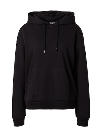 ADIDAS ORIGINALS, Sweatshirt 'BLING', Black