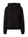 ADIDAS ORIGINALS, Sweatshirt 'BLING', Black