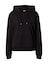 Selected, ADIDAS ORIGINALS, Sweatshirt 'BLING', Black