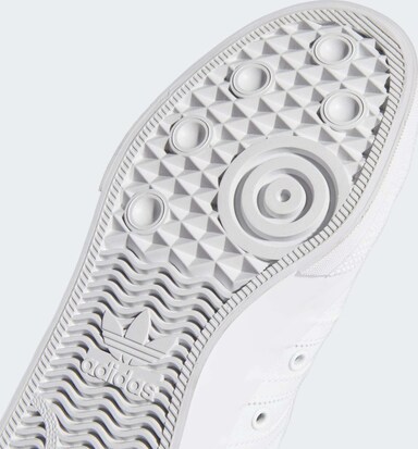 Sneakers 'Nizza Platform', Image 8 of 9