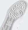 ADIDAS ORIGINALS, Sneakers 'Nizza Platform', White, Image 8 of 9