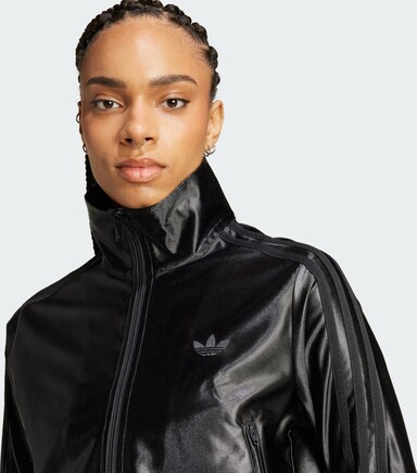 Between-Season Jacket 'Firebird', Image 4 of 5