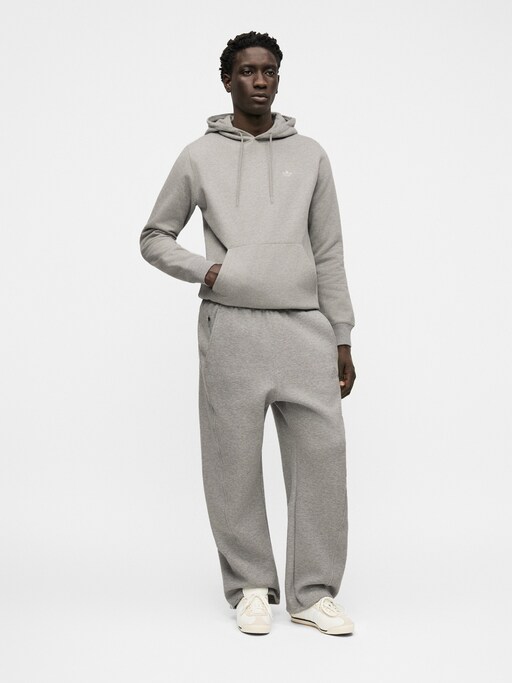 Sweatshirt 'Essentials', Bild 4 von 6