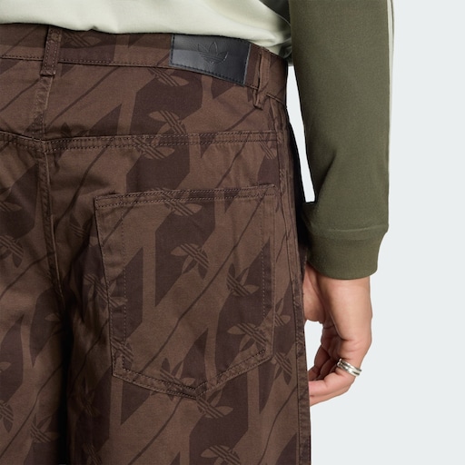 Shorts, Bild 3 von 3