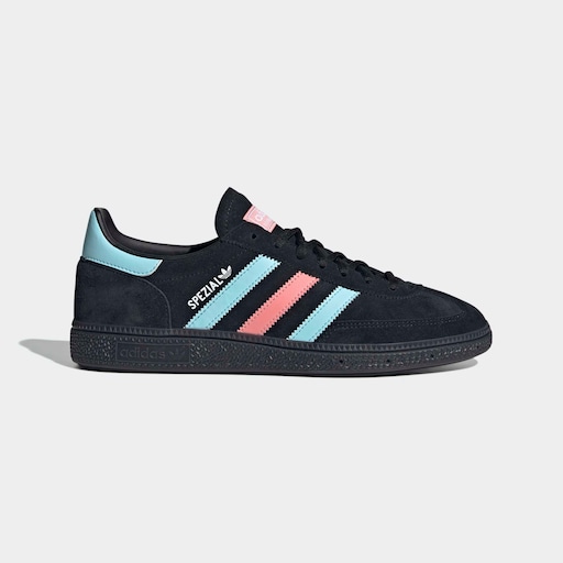 Sneaker 'Jamaika Handball Spezial', Bild 3 von 19