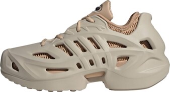 ADIDAS ORIGINALS, Sneakers 'adiFOM', Beige